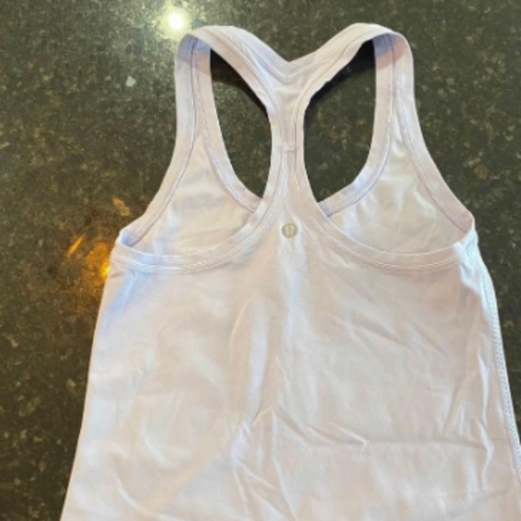Lulu Top - Picture 1 of 1